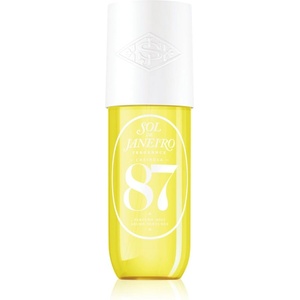 Sol de Janeiro Cheirosa '87 Парфюмирана мъгла за тяло и коса за жени 90ml