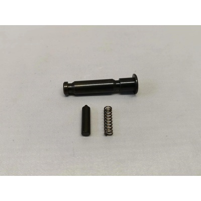 GHK Zadní čep pro GHK G5 GBB