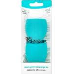 Real Techniques Miracle Airblend Sponge Duo гъбичка за фон дьо тен