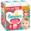 Pampers Active Baby Пелени-гащички 9-15кг Макси 4 (186 бр. ) (80894758)
