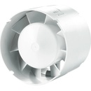 VENTs 100 VKO1