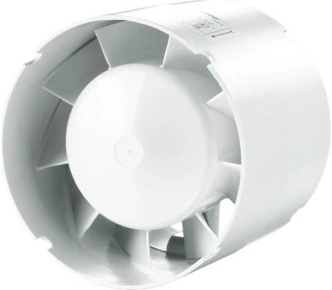 VENTs 100 VKO1