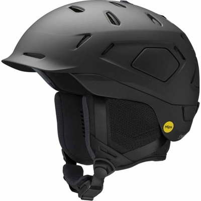 Smith Nexus Mips 25/26 – Zboží Dáma