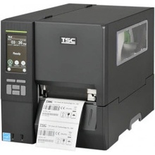 TSC MH341P MH341P-A001-0302