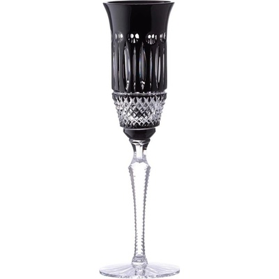 Tomy Flétna barva černá objem 150 ml