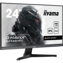 iiyama G-Master G2445HSU-B1