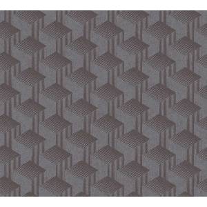 A. S. Création Влизелинов тапет за стена profitex 2022 38963-3