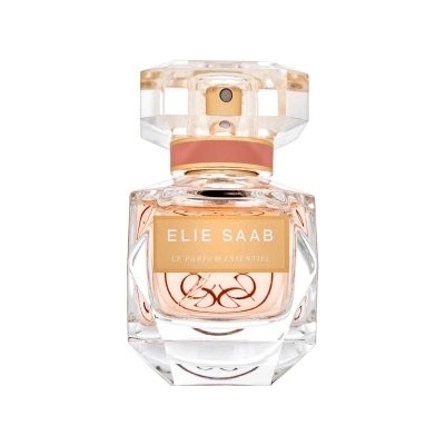 Elie Saab Le Parfum Essentiel parfumovaná voda dámska 30 ml