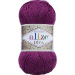 alize Diva 297 Плетива прежда (17800297-ALIZE)