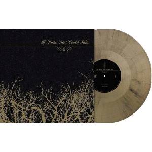 If These Trees Could Talk - If These Trees Could Talk (Limited Edition) (Gold/Black Marbled Coloured) (LP) (39841600575)