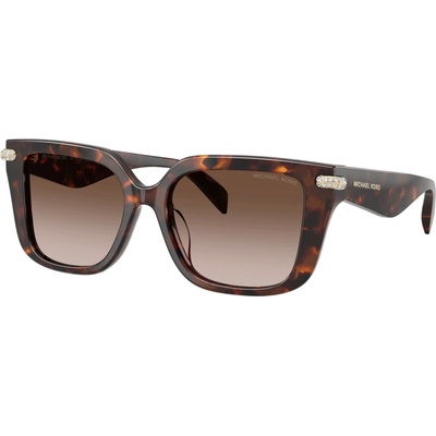 Michael Kors MK2275BU 403113