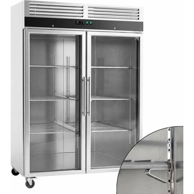 DASgastro KS1200GND
