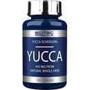 Scitec Nutrition Yucca 100 tablet