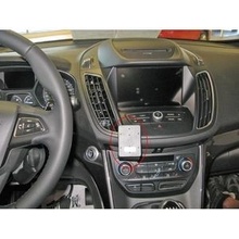 Brodit ProClip pro Ford Kuga 13-16 (ne Sony stereo)/C-Max/Grand C-Max 11-18, na střed 854570