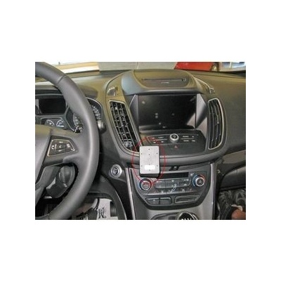 Brodit ProClip pro Ford Kuga 13-16 (ne Sony stereo)/C-Max/Grand C-Max 11-18, na střed 854570