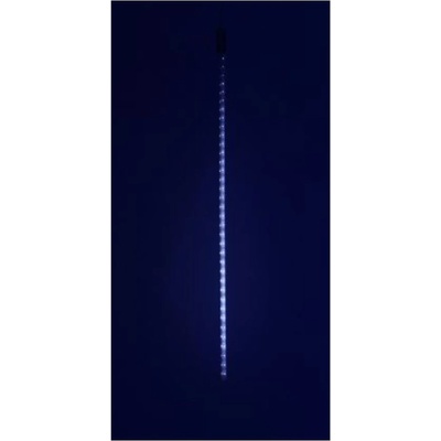 CITY SR-051180 LED Rampouch efektový SNOW-FALL studená bílá 0,5 m