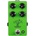 JHS Pedals The Bonsai Eфект за китара (JHS BONSAI)