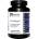 Premier Research Labs CircuZyme, сърдечно здраве, 60 билкови капсули