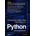 Python - knihovny pro práci s daty pro verzi 3.11