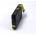 Compatible Epson T1811