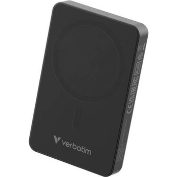 Verbatim Charge 'n' Go Essentials 10000 mAh (32227)