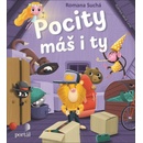 Pocity máš i ty