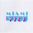 Ost - Miami Vice CD