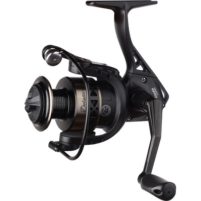 Giants Fishing Deluxe Reel FD 3000 + CÍVKA
