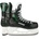 Bauer S26 X-LS