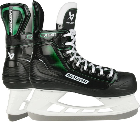 Bauer S26 X-LS