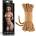 Lovetoy Rebellion Reign Natural Knot Bondage Rope 10m