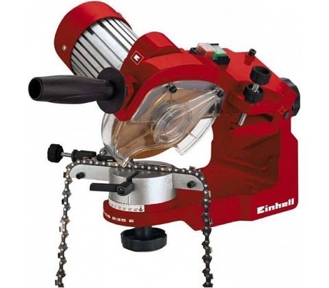 Einhell GC-CS 235 E