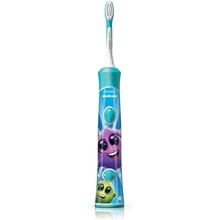 Philips Sonicare For Kids HX6322/04