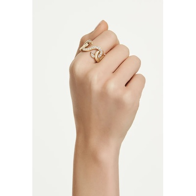 Swarovski Пръстен Swarovski DEXTERA (5741801)