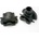 Traxxas Кожух за диференциал Traxxas Housings, differential (front & rear) (1), TRX5380 (TRX5380)