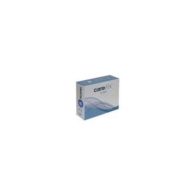 Carefix finger elastický síťový obvaz vel.M 30 ks