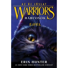Warriors - Harcosok 2/1.