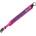 Boreal Collar Fuchsia нашийник за куче - кг