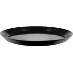 Alessi Чиния Tonale 20 см черна (DC03/5 B)