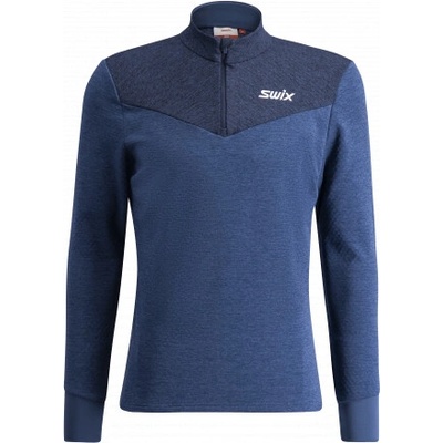 SWIX MIKINA NORDIC 10079-23-75400