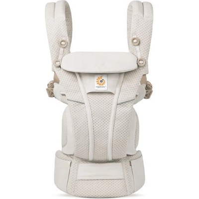 Ergobaby OMNI BREEZE béžová