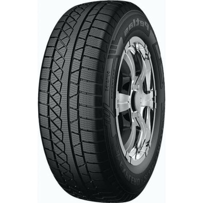 Petlas Explero W671 245/50 R20 102V