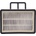Hoover U52
