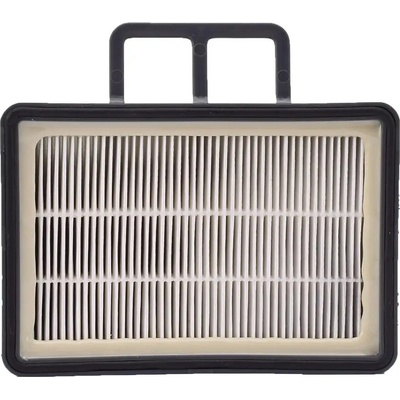 Hoover U52