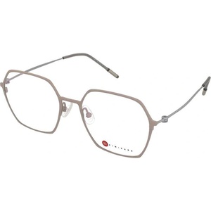 Kimikado Очила Kimikado Titanium Sendai C14 - alensa