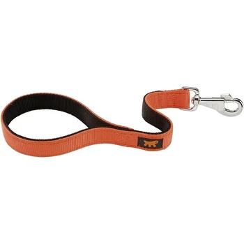 Image 1 of Ferplast Dual GM Lead 25x45 Здрав къс повод различен цвят