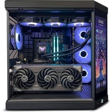 Datacomp Gamer Sentinel DTCPC404734