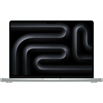 Apple MacBook Pro 14 M4 Pro MX2F3ZE/A
