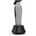 Caliber Laser Trimmer