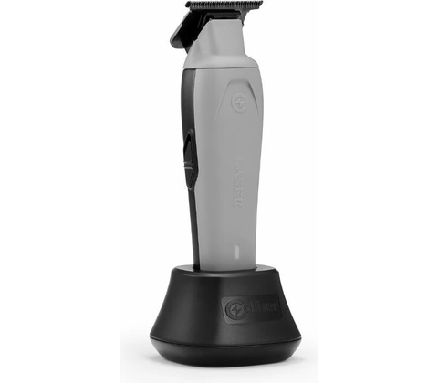 Caliber Laser Trimmer